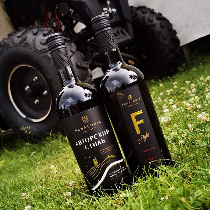 ����� � ����� �� ���������: ��������� ���� ��� ������� �� �������