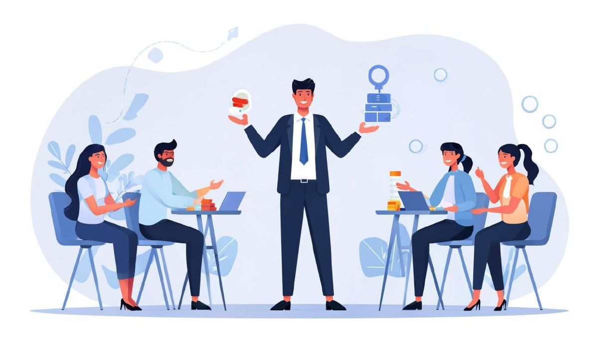 ������ ������� �� ������������ �� �������� ���, ��� �� �������