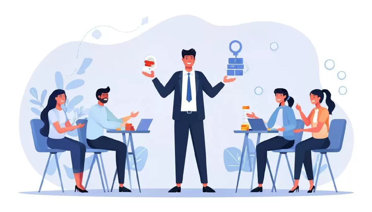 Почему «плюшки» от руководителя не работают так, как мы ожидаем