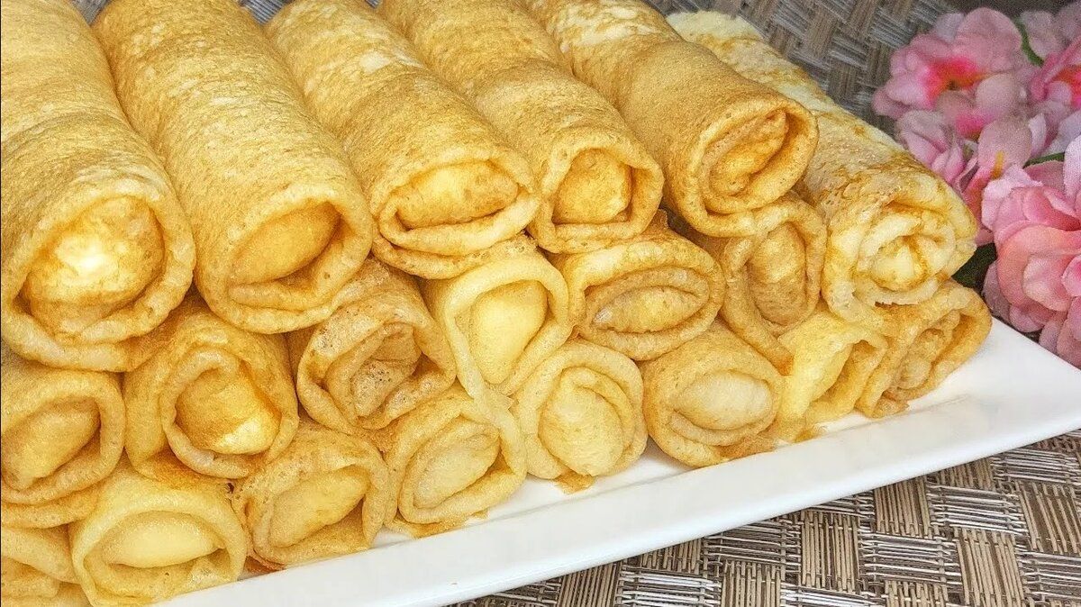 ������������ �������� ��� ����: ������ ������ � ��������