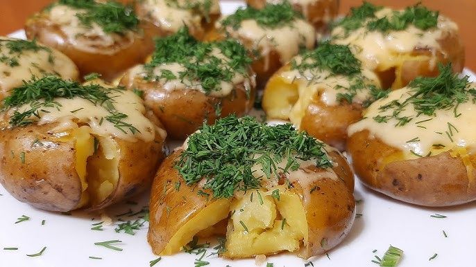 ��� ������ � ������ ����������� ��������� � �������: ������� ���-������