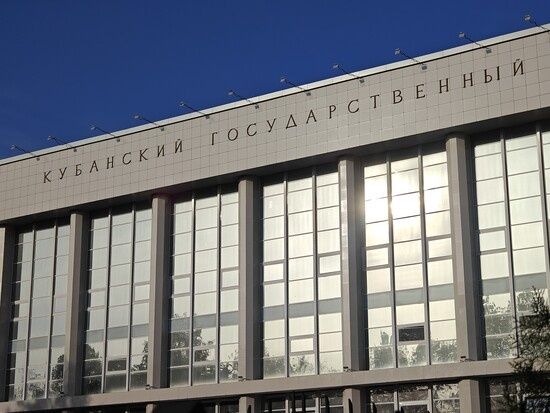 ����� ����� ������ ����� ������� ���������� ������������� ���� � ������� ���������