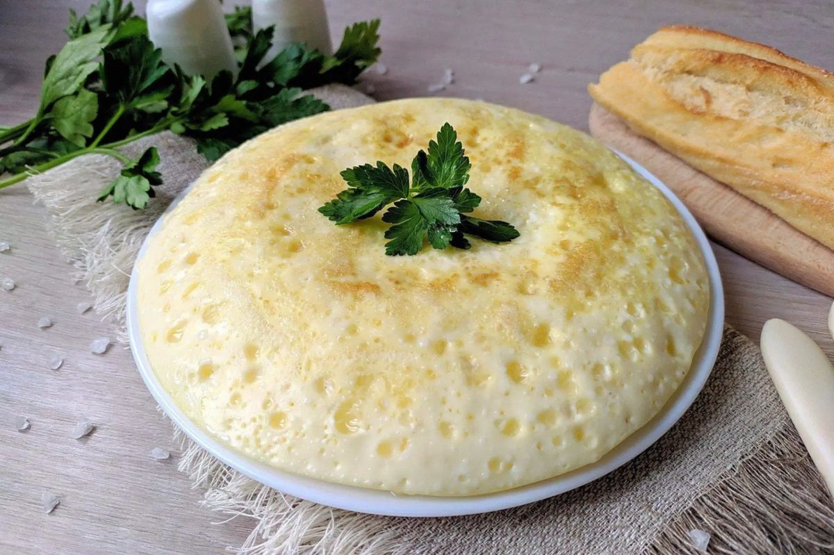 ��� �������� ����� � ��������� ��������: ������������ ������� ������������� �������