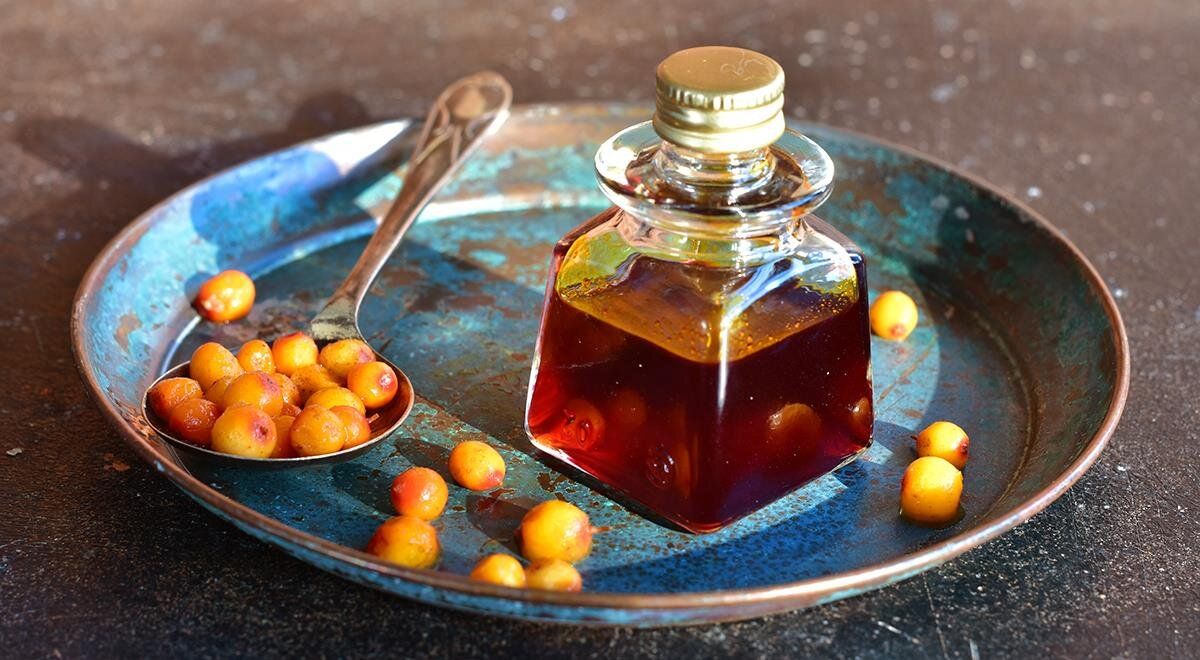 ����� ��������: ������� ������������� � ������������ ������������