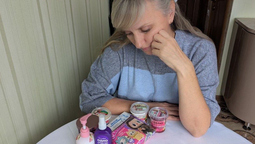 ����� ����������� ������� �� ���� ����� ��� ��������� ����