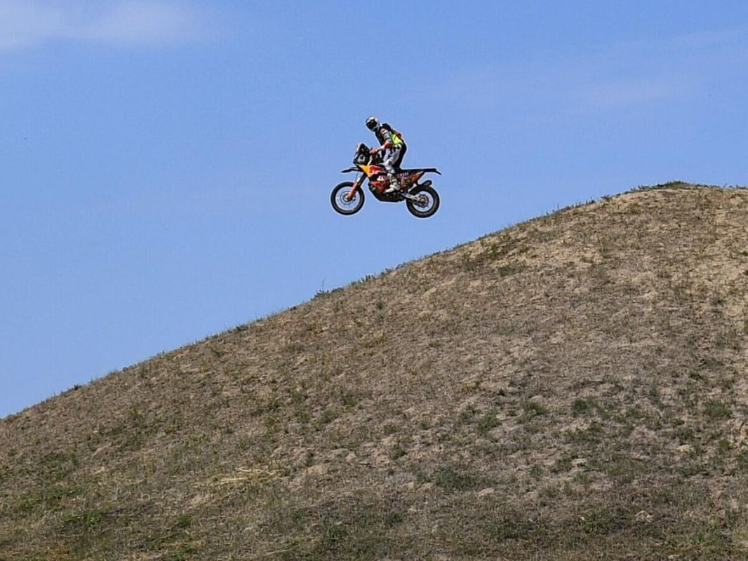 �������� �� ����� �������: ���������� �� ����� �� ������