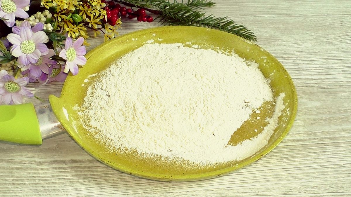 ������ ������� ���� � ��������� �����: ������, ������ � � �����