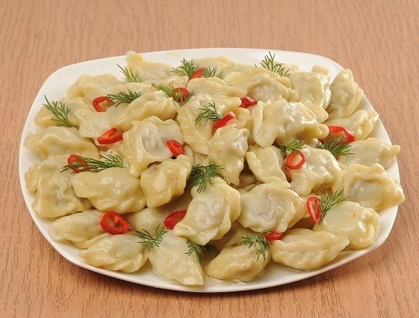 ��������������� �������� � �������� ���������� � ��������: ������ � ������!