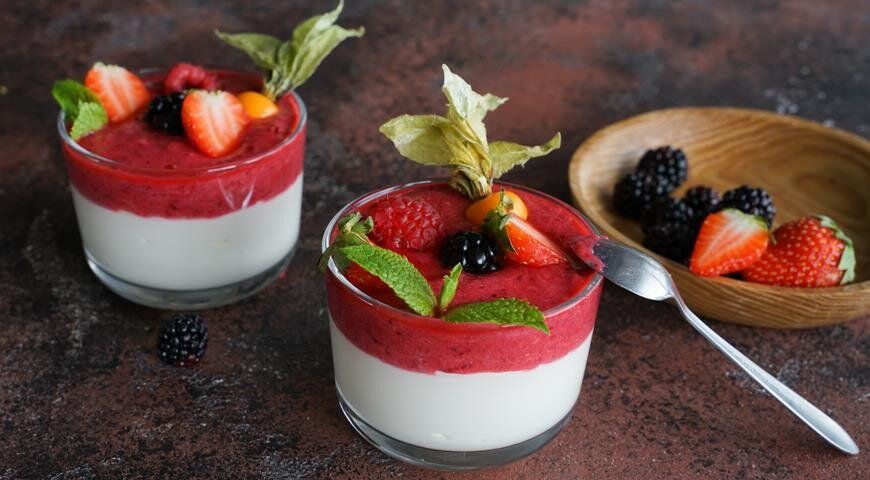 ��������������� ��������� ���� � ������� �� ��������� ������