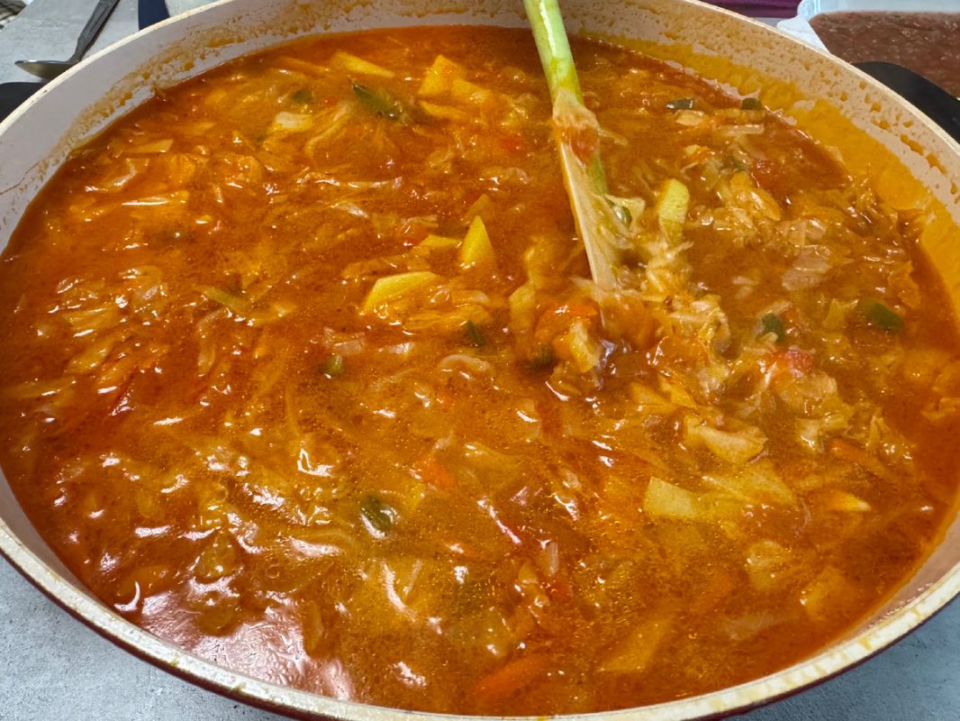 ������������ �� ��� �����: ������� ������ � �����