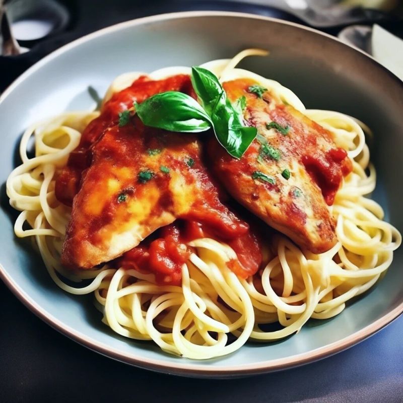 ������������ ���� �������� � �������