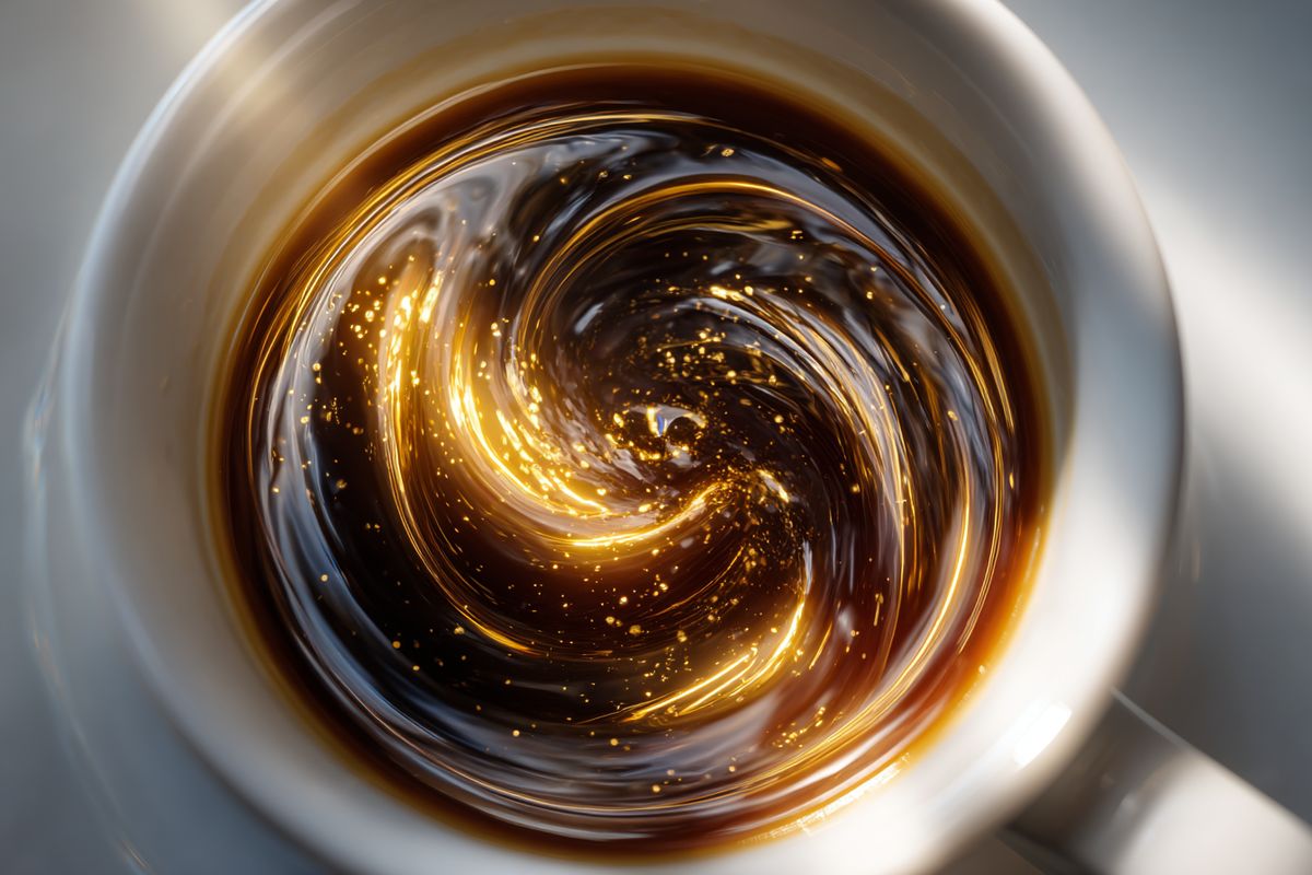 �������� ��� ���� ������ ����: ���� � �������� � ����������