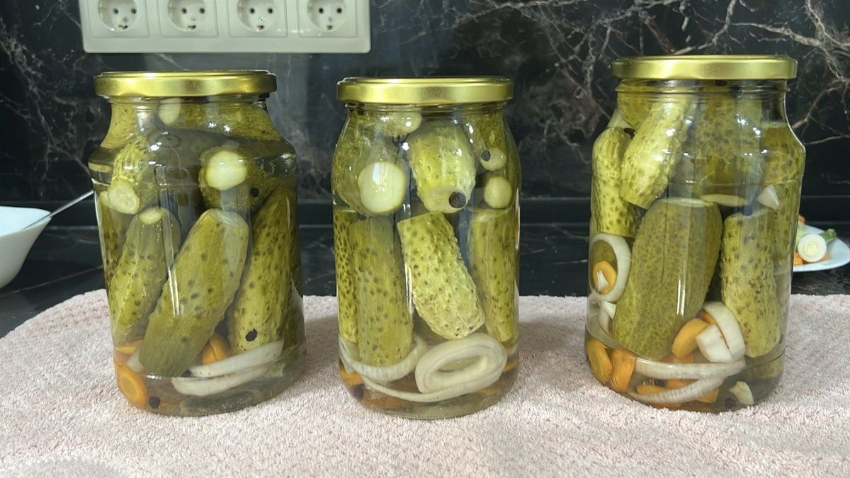 ����������� ��������� ������ �� ����: ��� ��������� ��������� ���������?