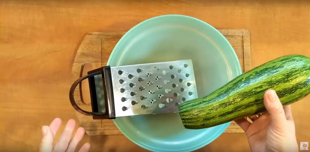 Три неотразимые закуски: пирожки с мясом, которые покорят ваш стол