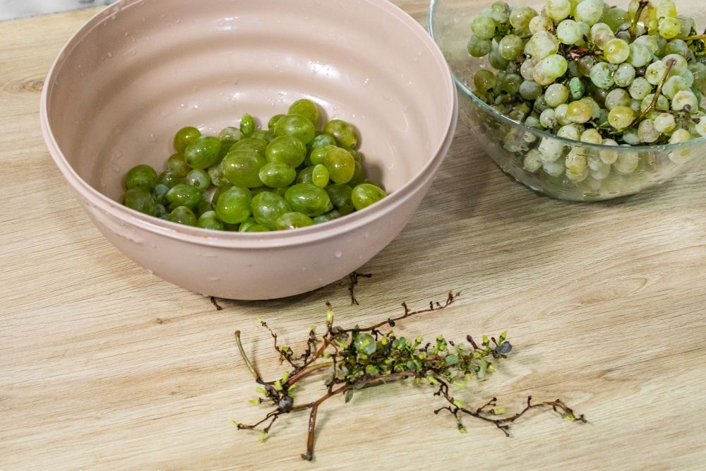 ��� ����������� �������� ���� �� ���������: ����������� ��� ����������