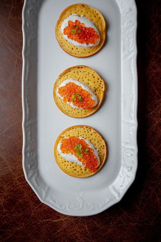 ���������� ������� ��������� �� ���������� Maison Dellos