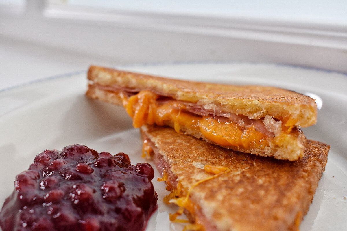 �������� ��������: ������� ��������� � ����� � ������