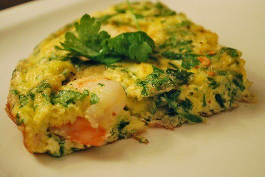 �������������� �������� � ����������: ������� �������������