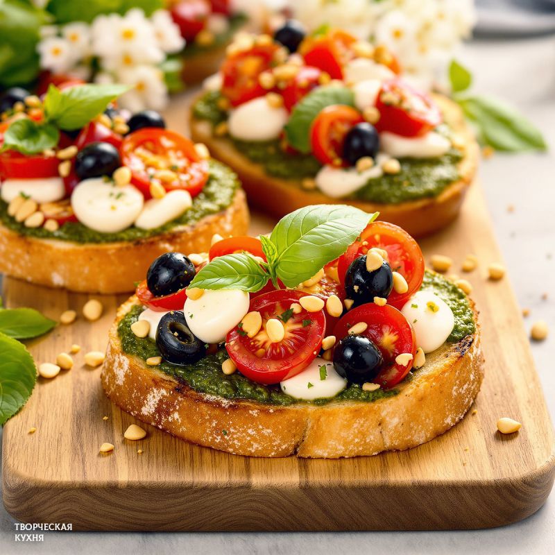 ���������� ��������� � �������� � ����������: ������� ������ ��� ��������