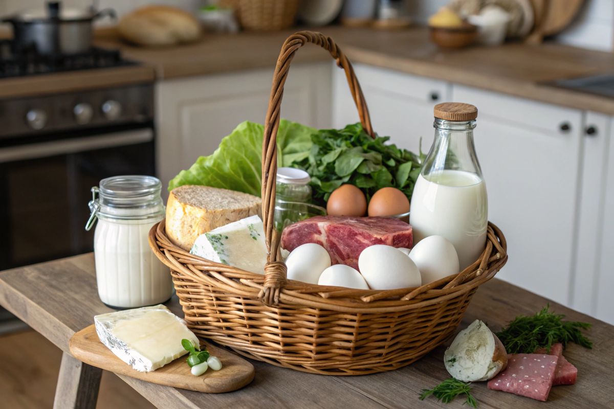 ��� �������� ��������� �����: 10 �������� ���������� ���������