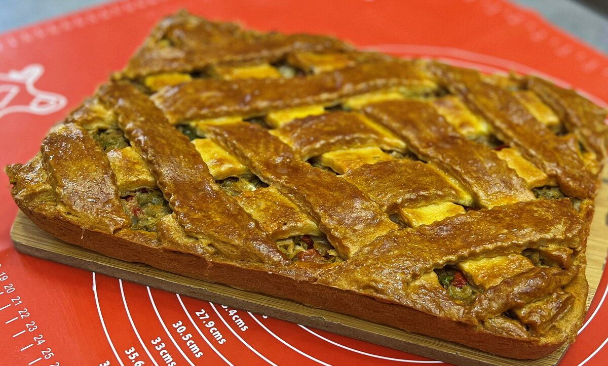 ��� ������ ����������� ������� ����� � �������� � ������