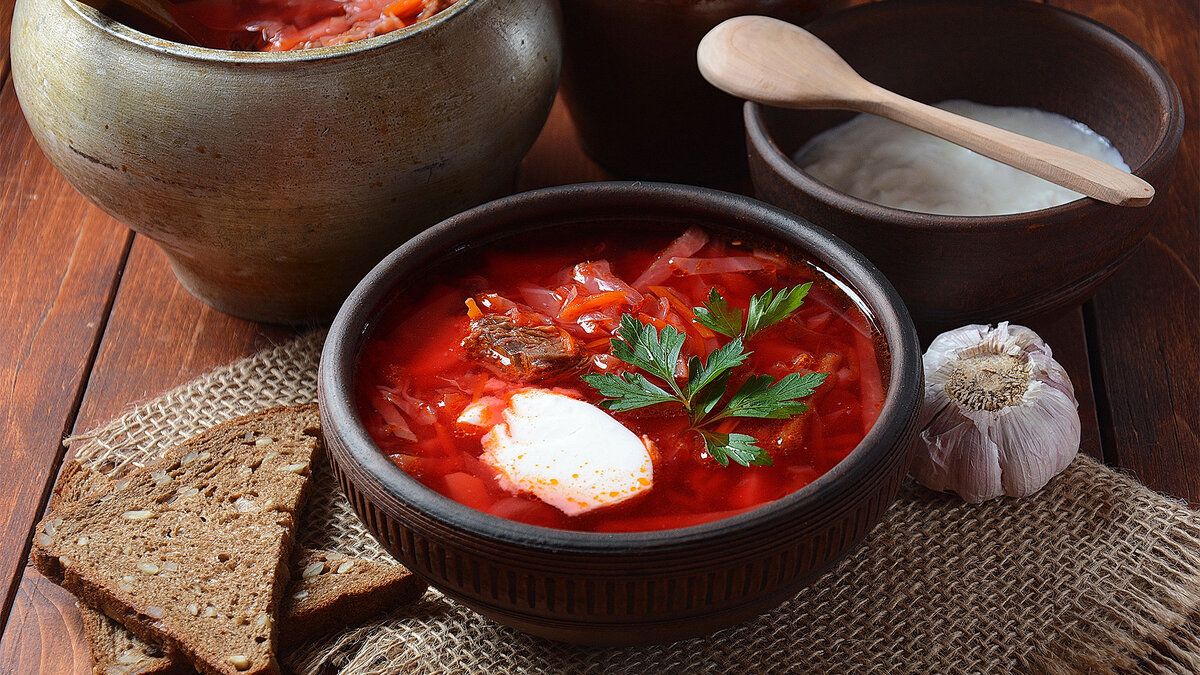 ��� ��������� ������� ���� ����������� �������� �����