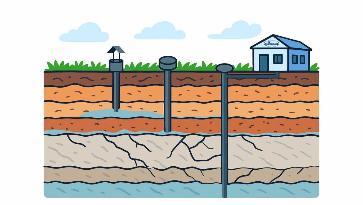 ��������� � ������������� ��������� ����: ��� ����� ����� � �������� �������� ����