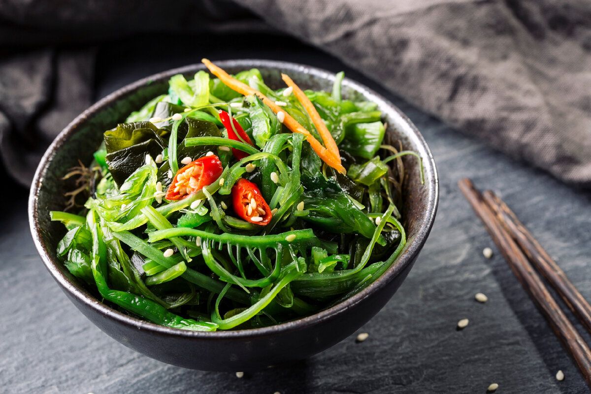 ������ ������� �� ����� � ������� �� ������� ����������