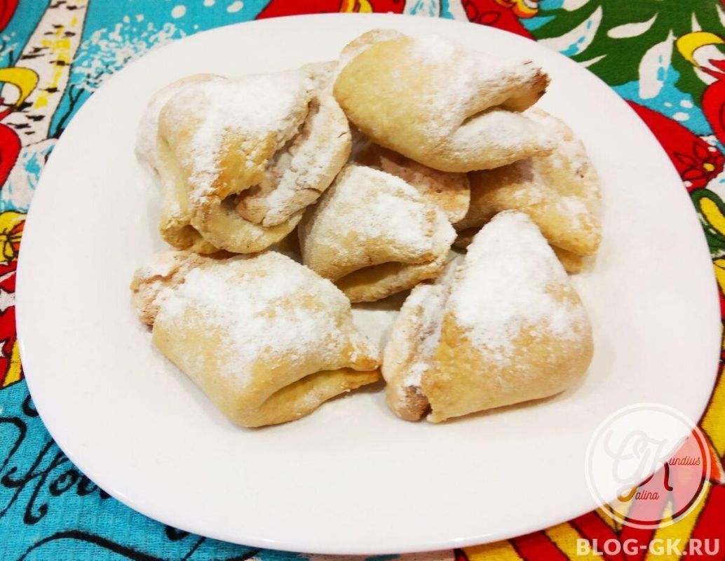 ������� � �������� ������������: ����� ����� � ������ �����