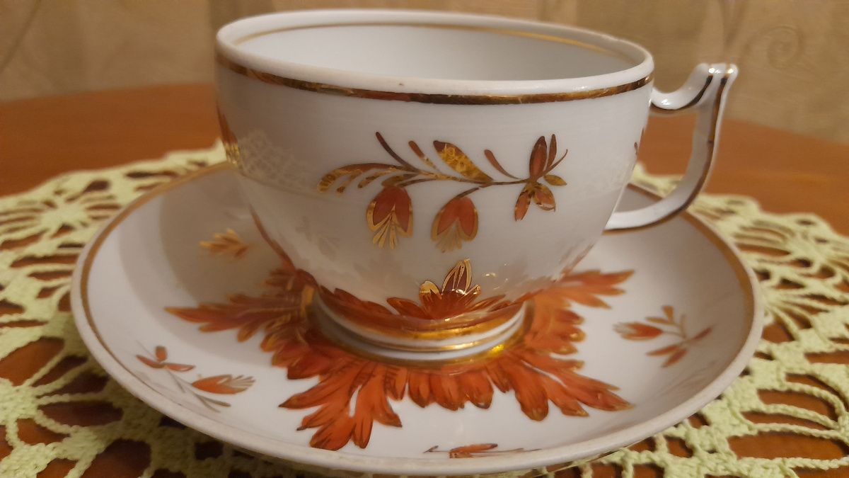 ��� ������������ ��������