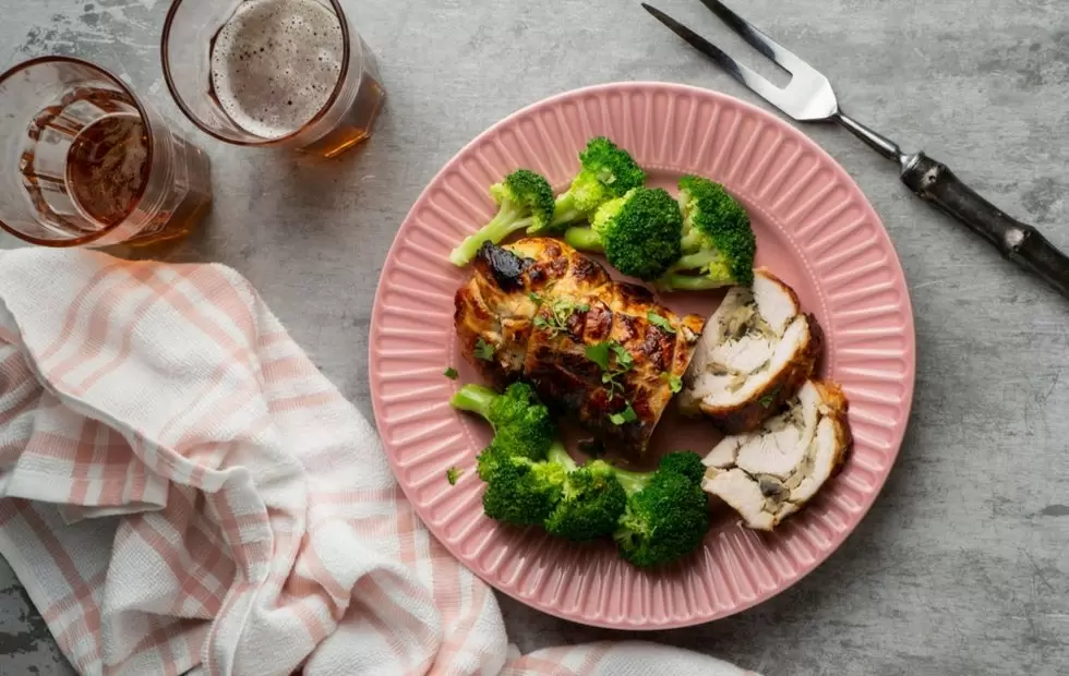 Как легко и быстро приготовить ужин за 15 минут: эффективные стратегии