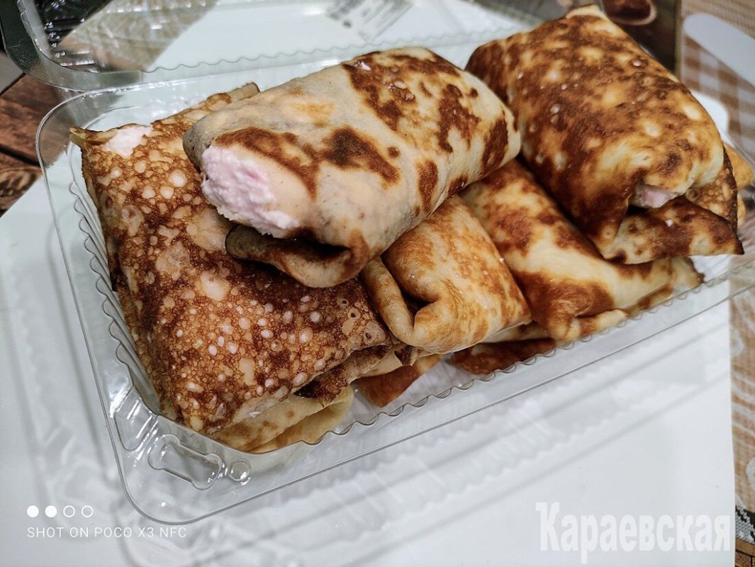 ���������� �����: ����������� �������� � �������� � ��������� ��� ��������� ����-�����