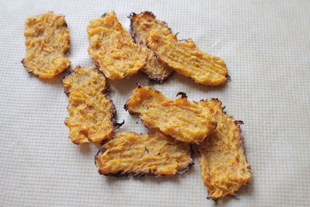 ������� ������� � ������