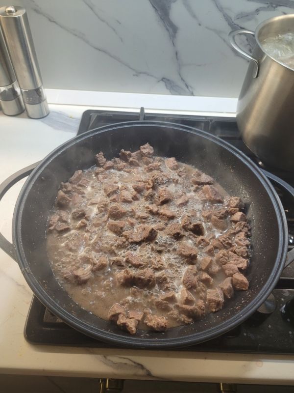 ����������� ����� � �������