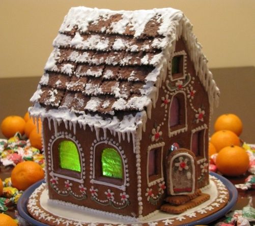 ��� ������� ��������� ����� � ��������� ����� �� ���������