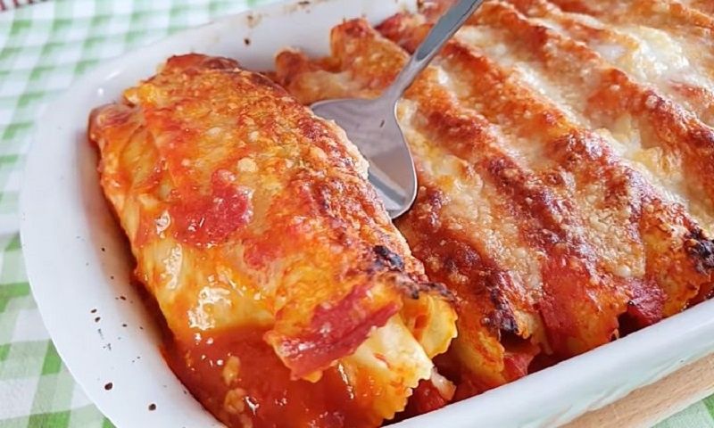 ����������� ��������� � �����: ���������� ���������, ������� ������� ����� ����