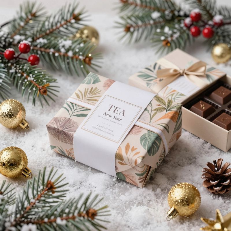 ��� � �����: �������� ��� �������� � ��� �������?