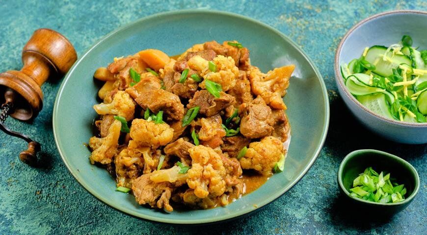 ������� � �������: ��������� ���� �� ������ ����