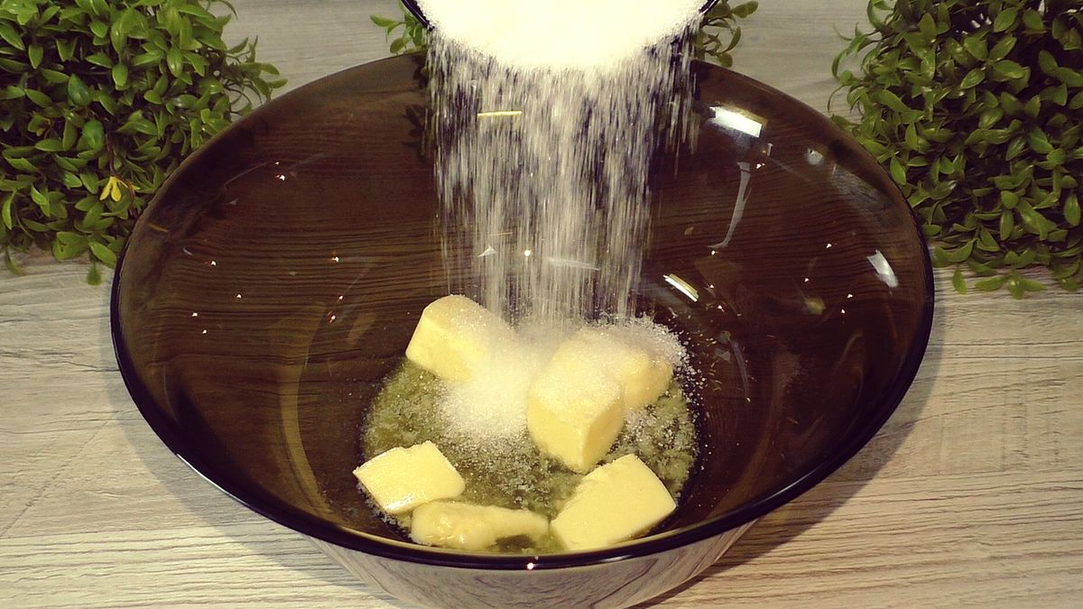 ������� ������ ��������� ������, ������� ������� ��� � ������� �����