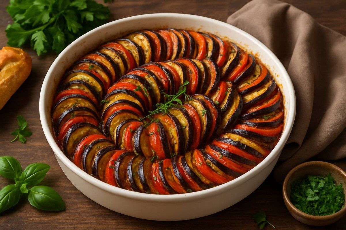 ������ �������: ��������� ��������� ������ � �������