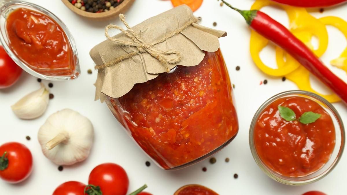 ����� "������": ����� ��������� ������� � ��������