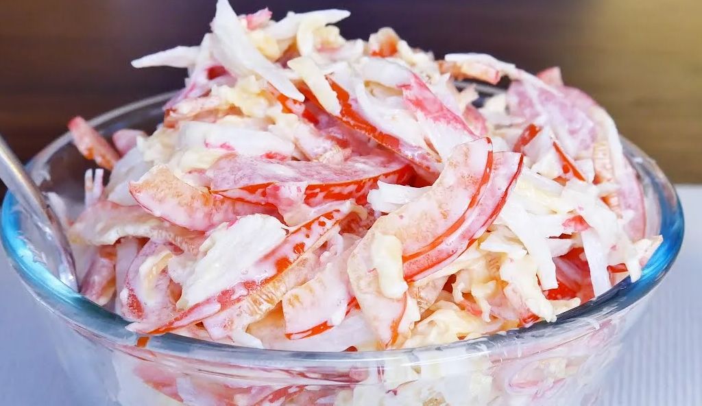 ���������� �������� �� ����� �����: ��� ����������� ����� �������� ����