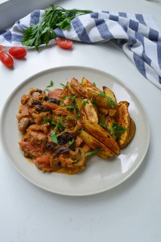 ������� ���� � �������, ����������� � �������