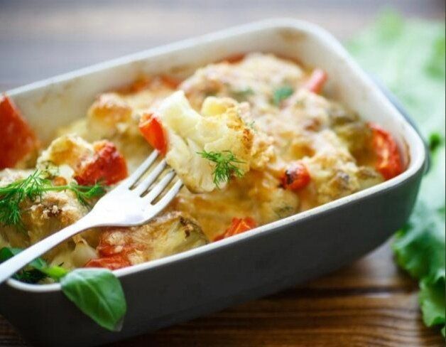 ������������ ������� ��������� � ���������� � ��������