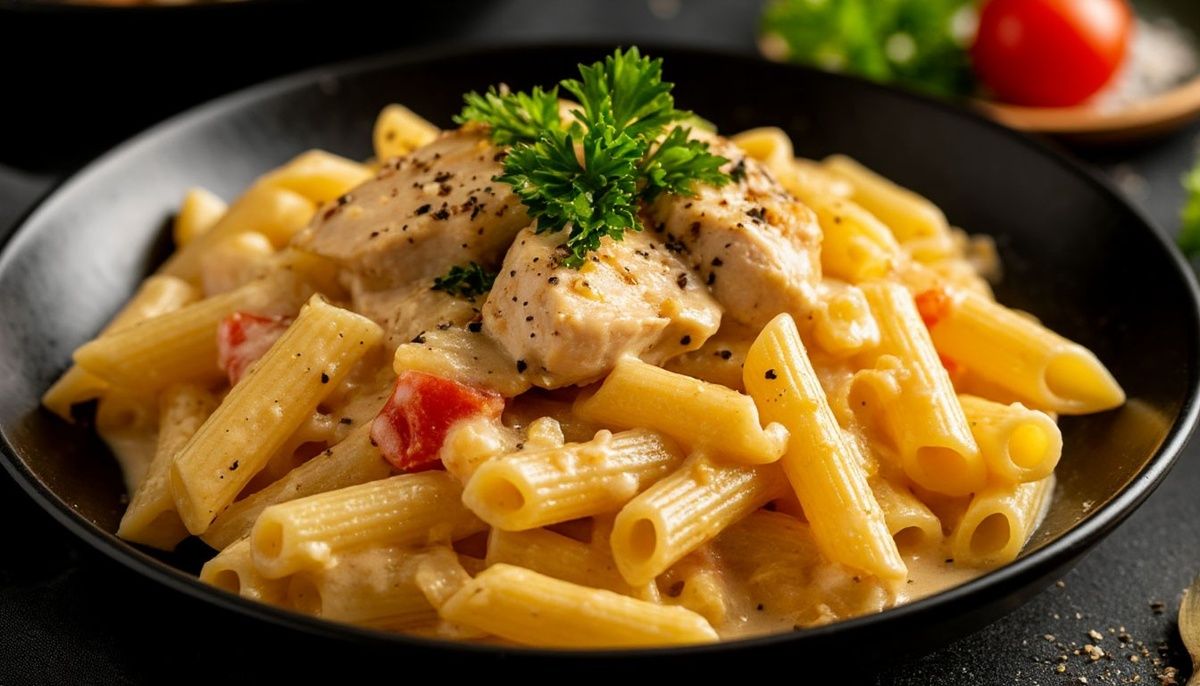 ����� ��� ���������: ��� �������� ������������ ����������� ��������