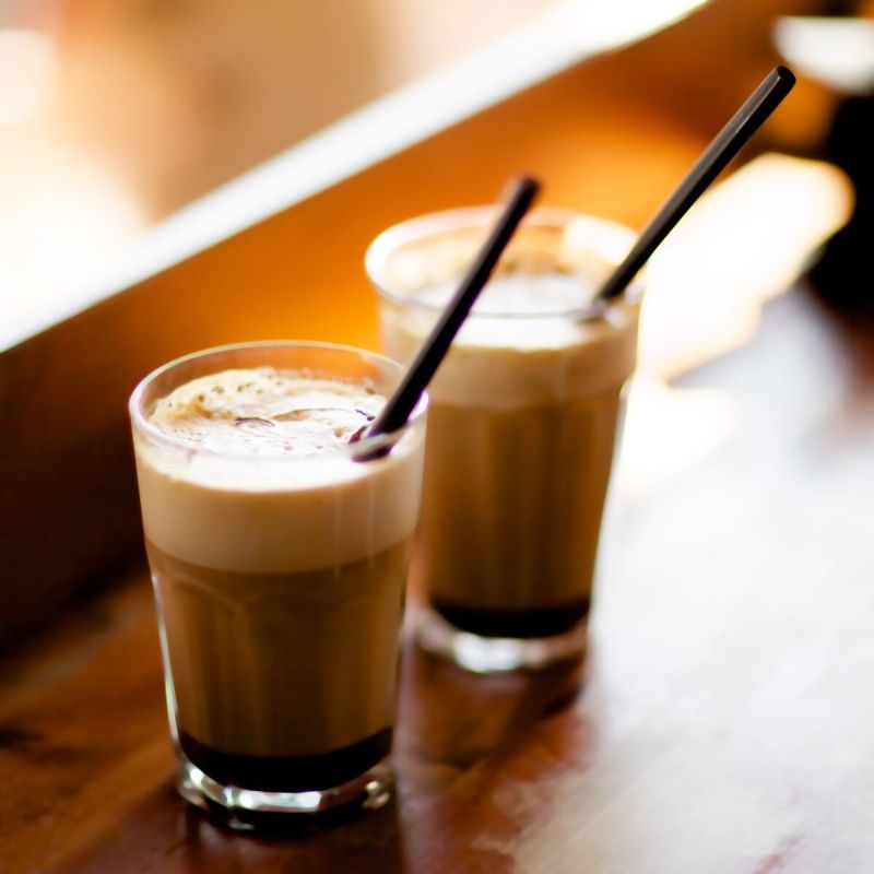 ��� ����������� �������������� ���� � ���������: ������� ������ ��������� �����