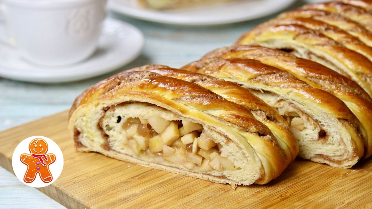 �������������� ����� � �������� � �������: �������� ����� �� ����� �����