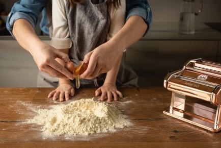 ��� ���������� ������� � ������ ����� ����� �������� ���������