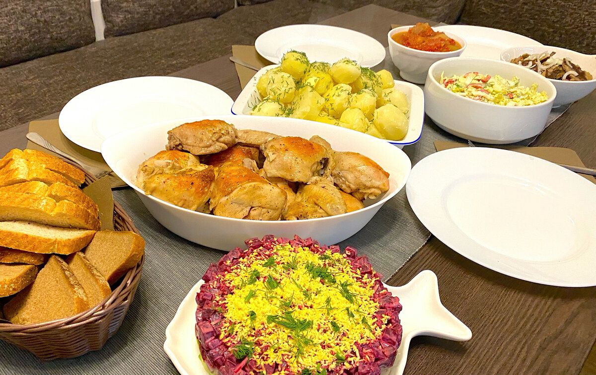 �������� ����: ������� ������� ��� ������� ������