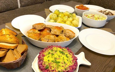 �������� ����: ������� ������� ��� ������� ������